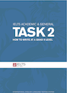 IELTS-Academic-and-General-Task-2-How-to-write-at-a-band-9-level.png