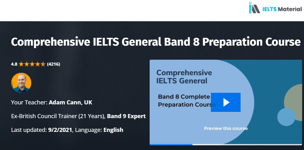 ielts_general.PNG