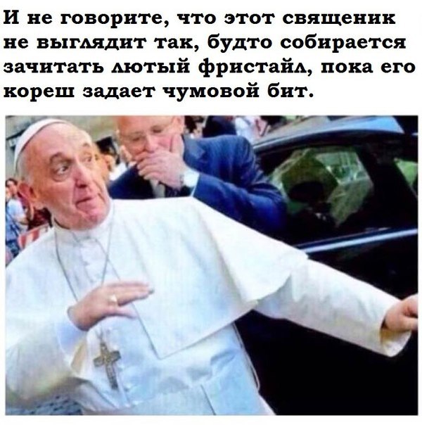 IGzYyn0hMHg.jpg
