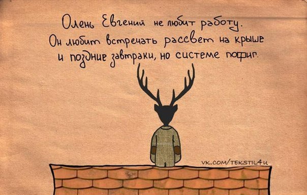 iInN-LYZHqQ.jpg