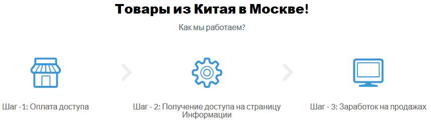 Image 1.png