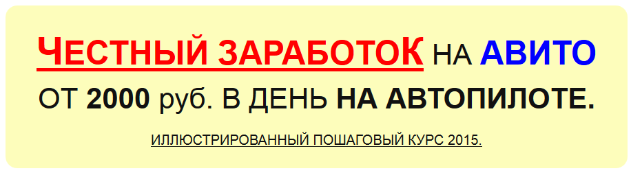 Image 1.png