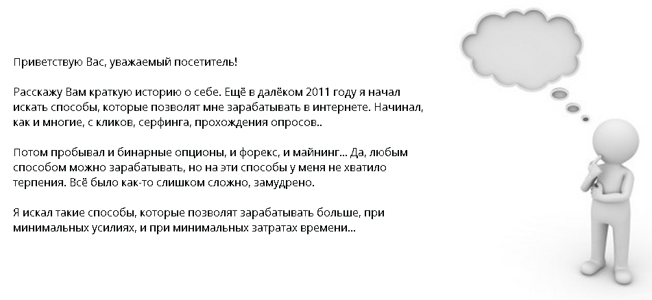 Image 1.png