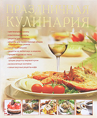 image-12.jpg