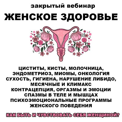 image (2).jpg