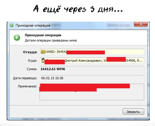 Image 3.png