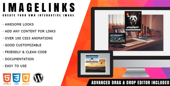 imagelinks-wordpress-preview.jpg