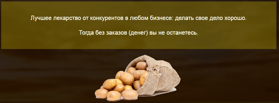 imasterbiz9.jpg