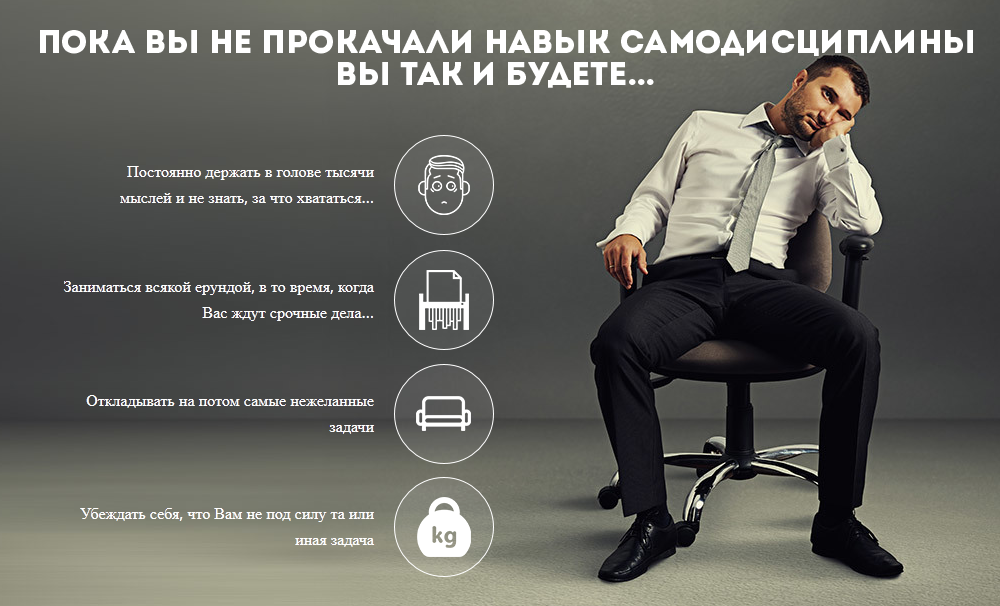 img-2015-11-25-15-45-18.png