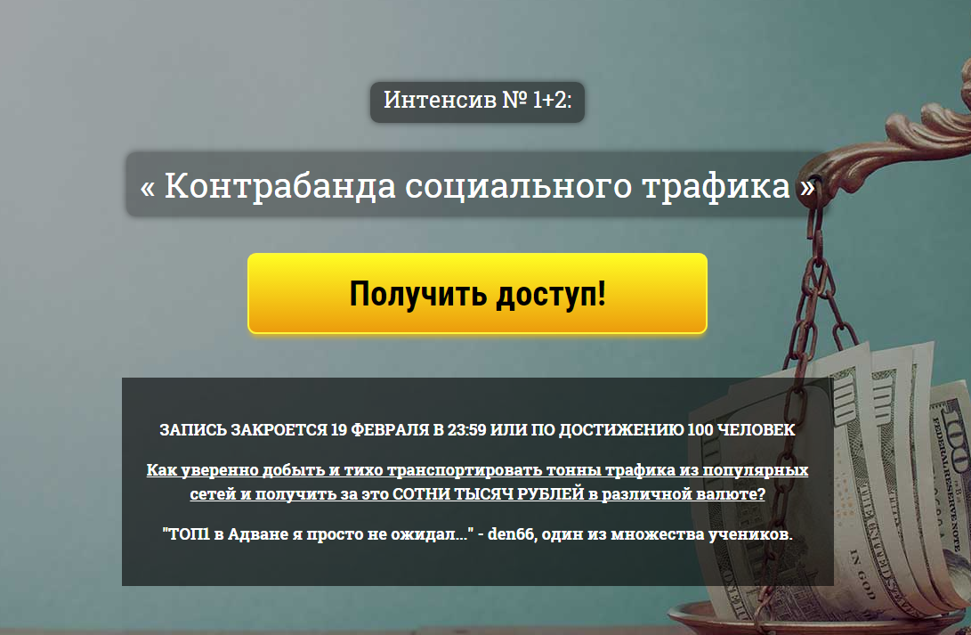img-2016-02-15-01-22-56.png