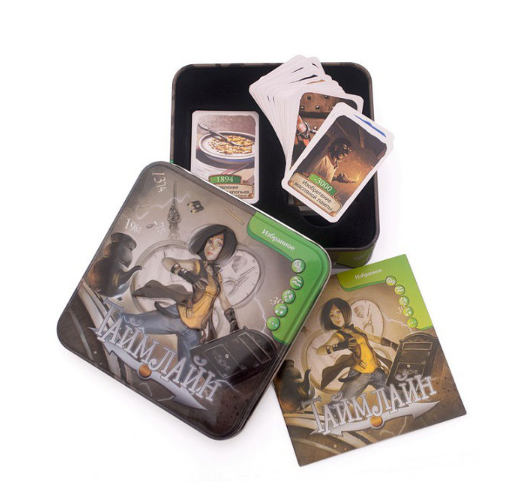 img-2019-03-15-07-36-12.png