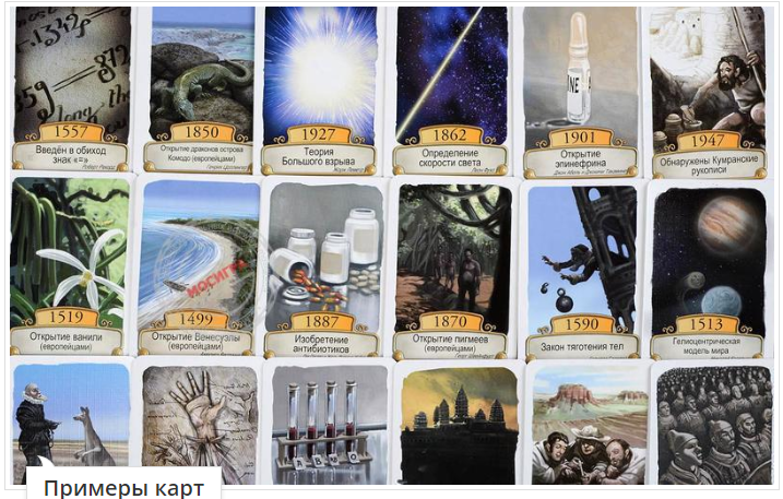 img-2019-03-15-07-36-28.png
