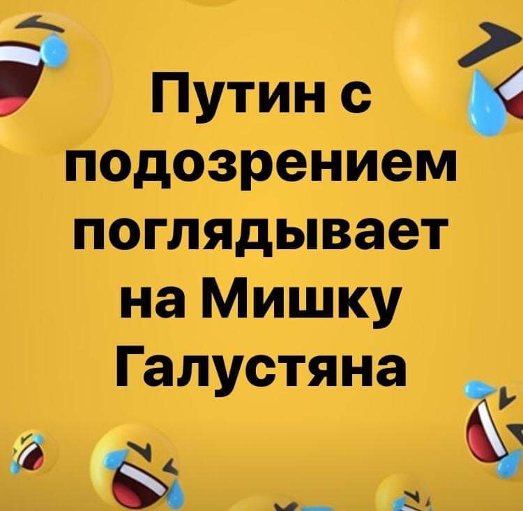 IMG-20190421-WA0045.jpg