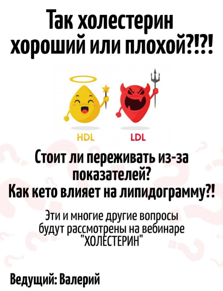 IMG-20191220-WA0000~01.jpg