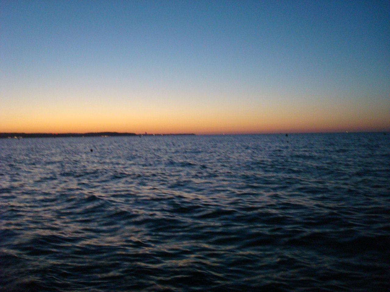 IMG_00299.jpg