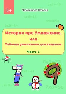IMG_20250316_142430_083.jpg