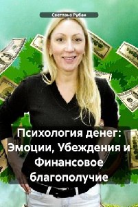 IMG_20250325_180559_256.jpg