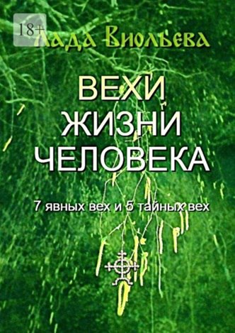 IMG_20250506_142803_029.jpg