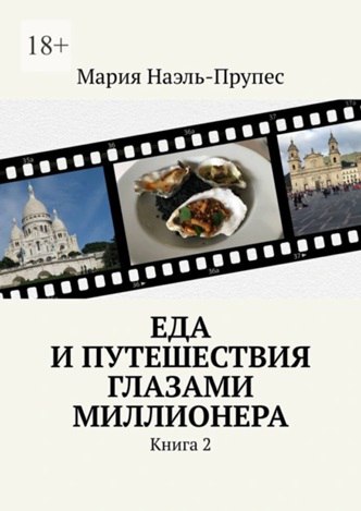 IMG_20250508_132053_279.jpg