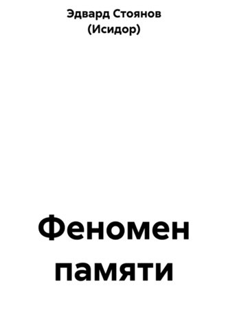 IMG_20250508_132053_411.jpg
