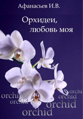 IMG_20250522_125115_750.jpg
