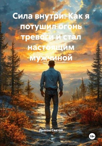 IMG_20250523_171058_086.jpg