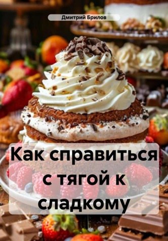 IMG_20250606_164253_847.jpg