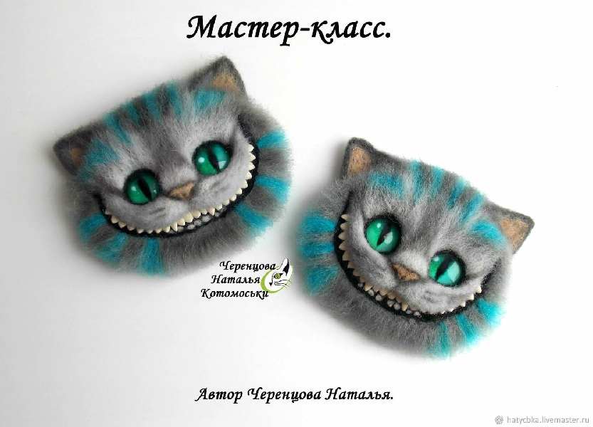 IMG_5184.png