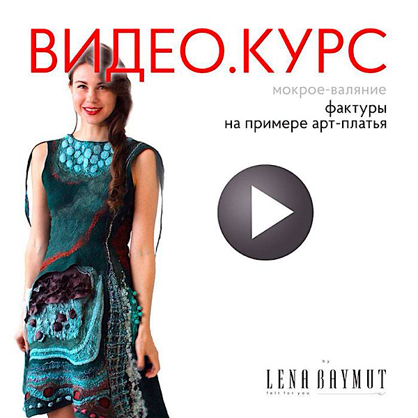IMG_5264.png