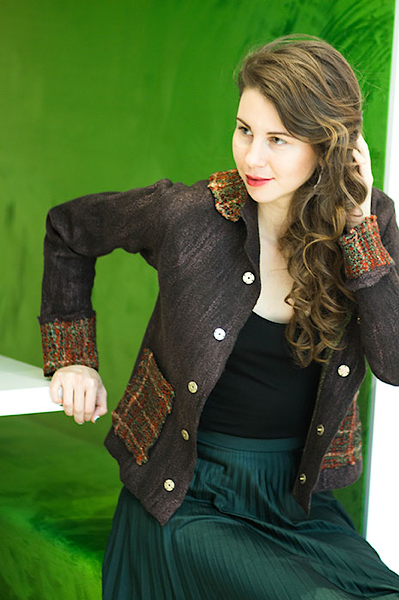 IMG_5333.png
