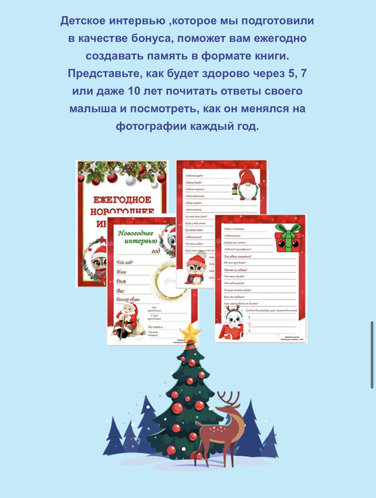 IMG_9326.jpeg