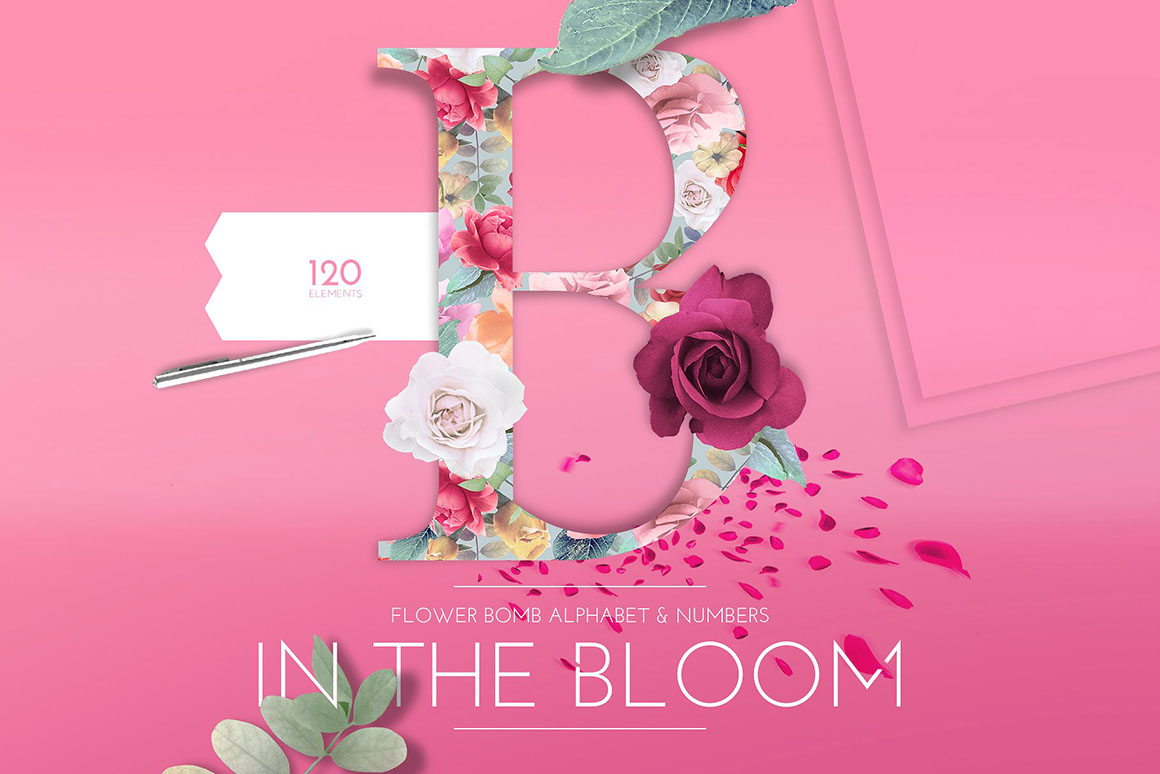 In-The-Bloom-Flower-Bomb-Alphabet-01.jpg