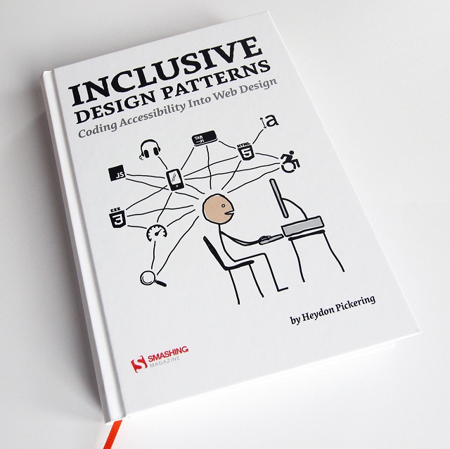 inclusive-design-patterns-22-opt.jpg