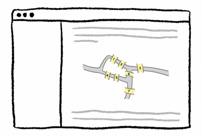 index-graph-animation.gif