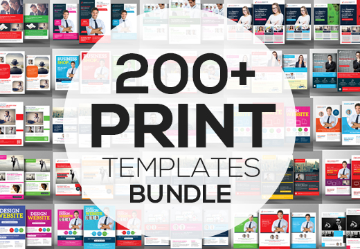 inky-deals-200-print-templates-bundle_preview1.jpg