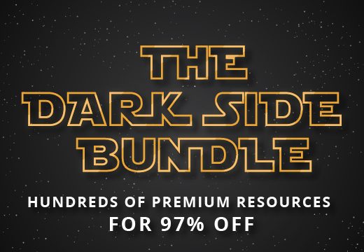 inkydeal-the_dark_side_-bundle-preview-01.jpg