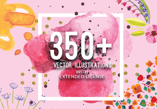 inkydeals-350-vector-illustrations-preview.jpg