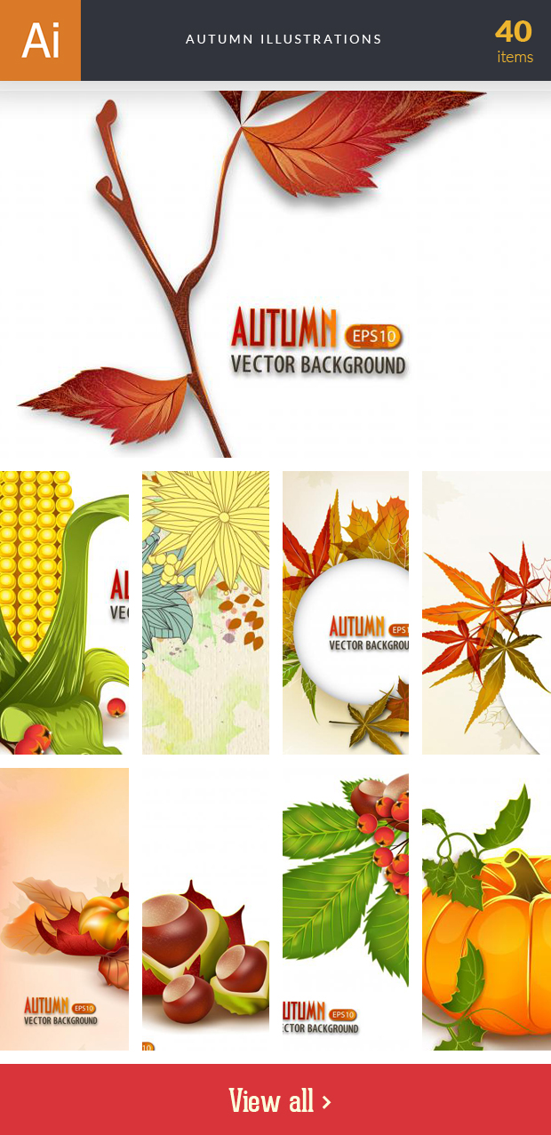 inkydeals-vector-autumn-illustrations-small.jpg