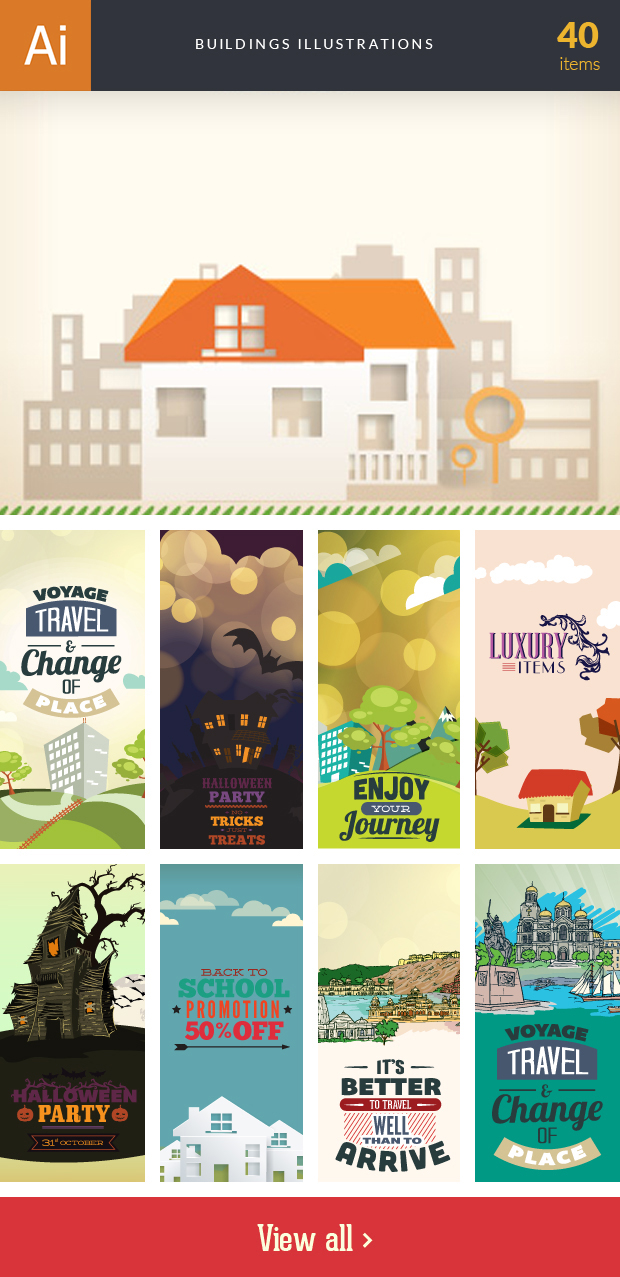 inkydeals-vector-buildings-illustrations-small1.jpg