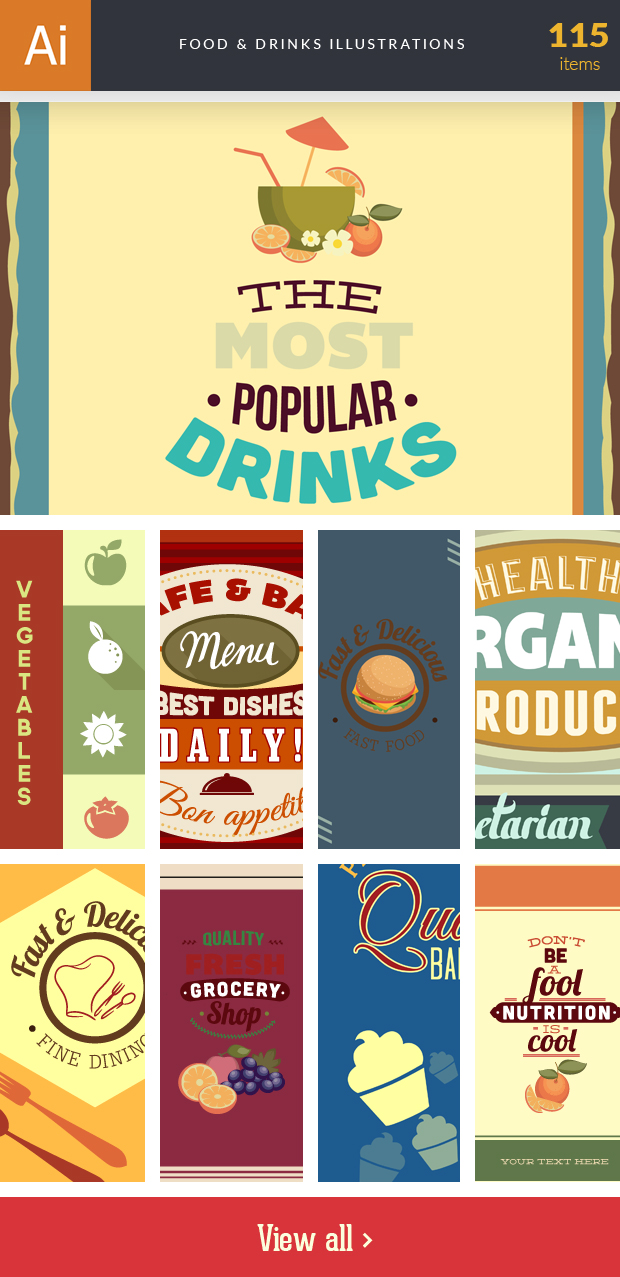 inkydeals-vector-food-drinks-illustrations-small.jpg