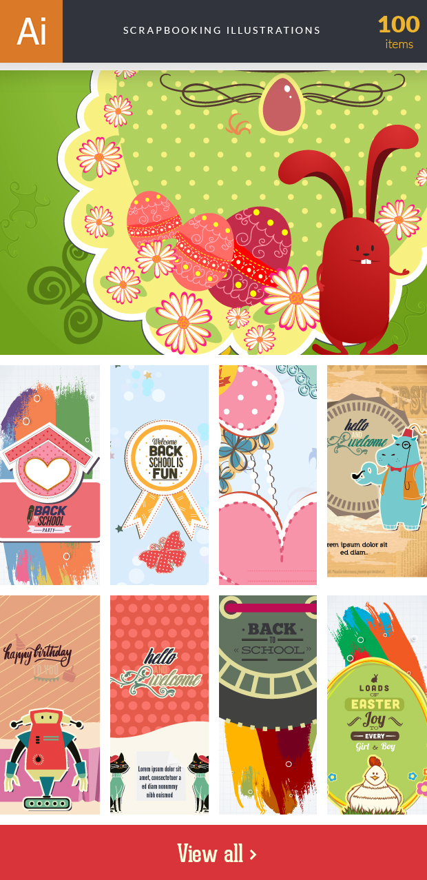 inkydeals-vector-scrapbooking-illustrations-small.jpg