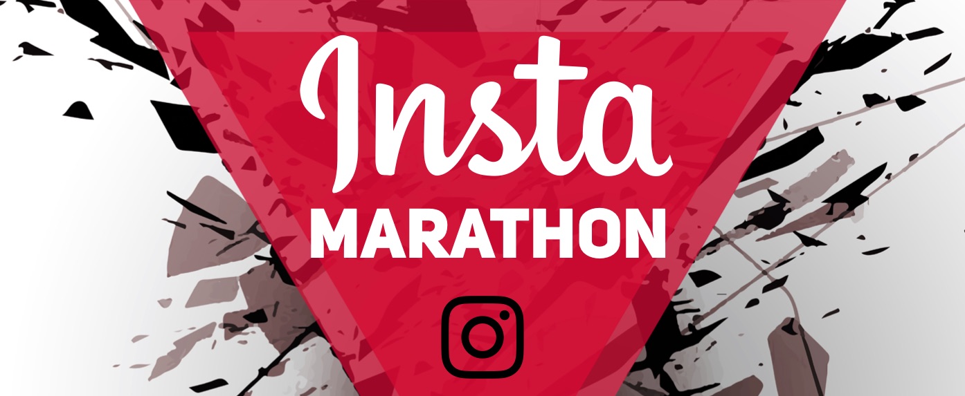 Insta Marathon.jpg