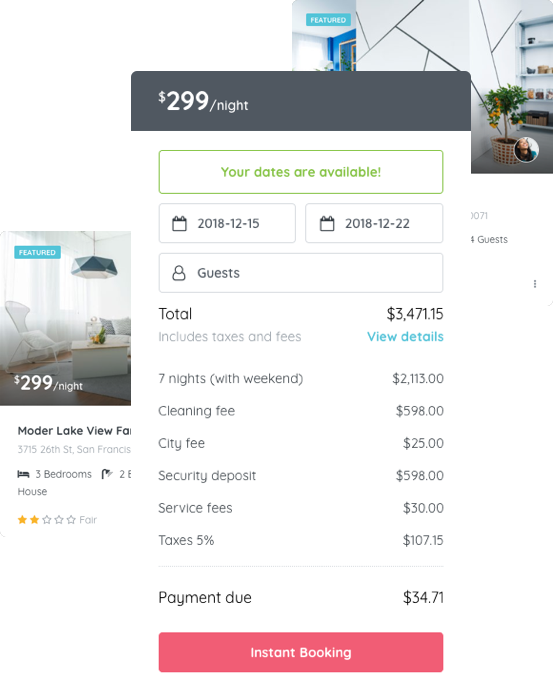 instant-booking.png