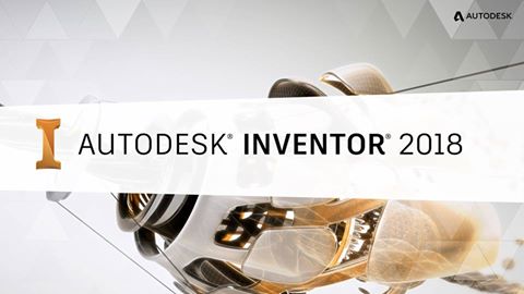 Inventor 2018.jpg