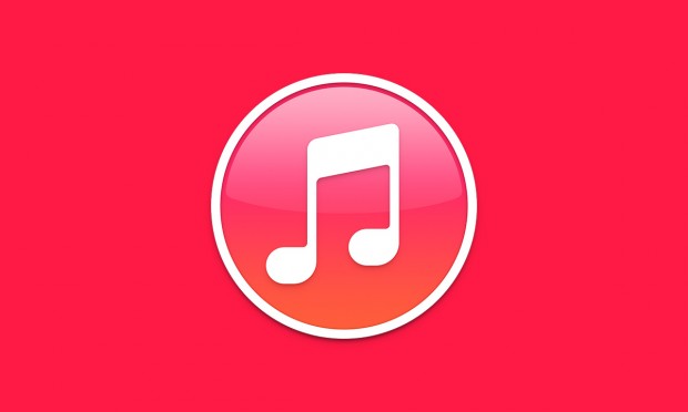 iOS-7-iTunes-620x372-2.jpg