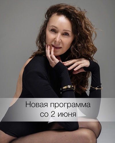 iq3i2ho5UWBq6TtVO52dZaHqTzoe5eUaKcgpqPuVJNfFwcGHfTPio5Tl4wbrBsFP80e1Ba6f13Ok0YFcmXm031X8.jpg