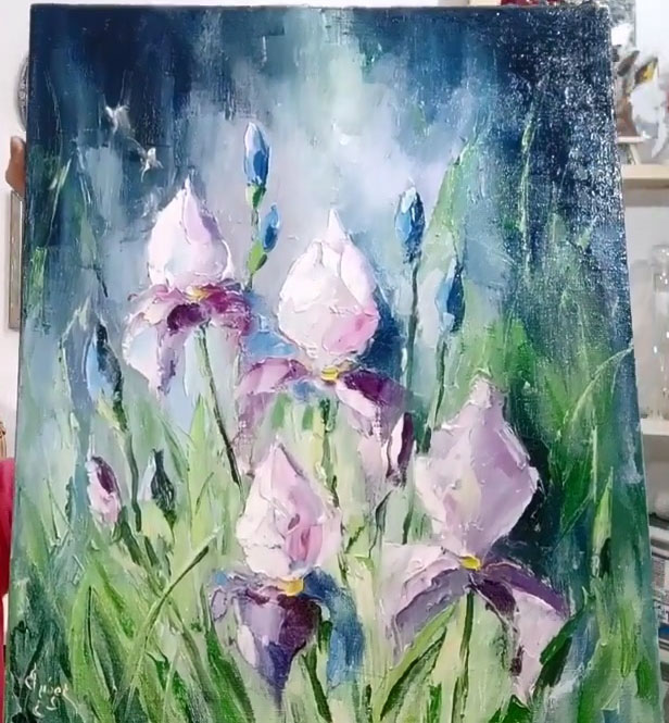 iris.jpg