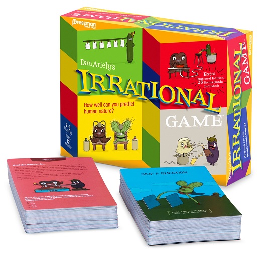 Irrational_Game_-_Kickstarter_1024x1024@2x.jpg