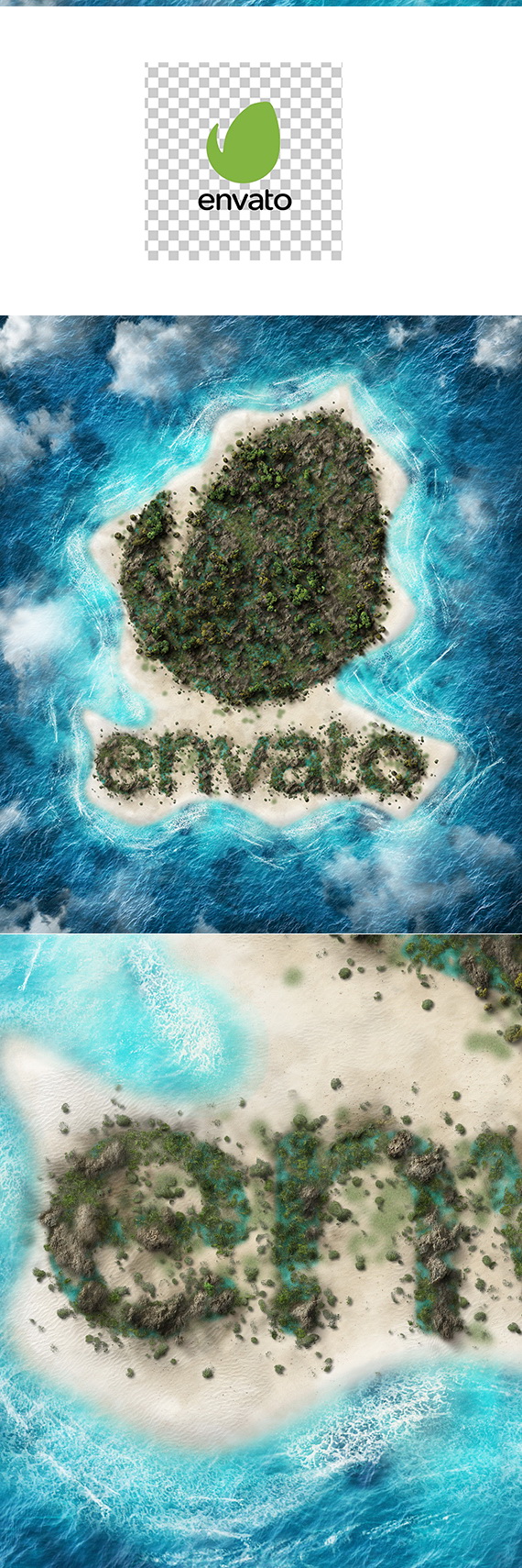 Island_Image Preview 03.jpg