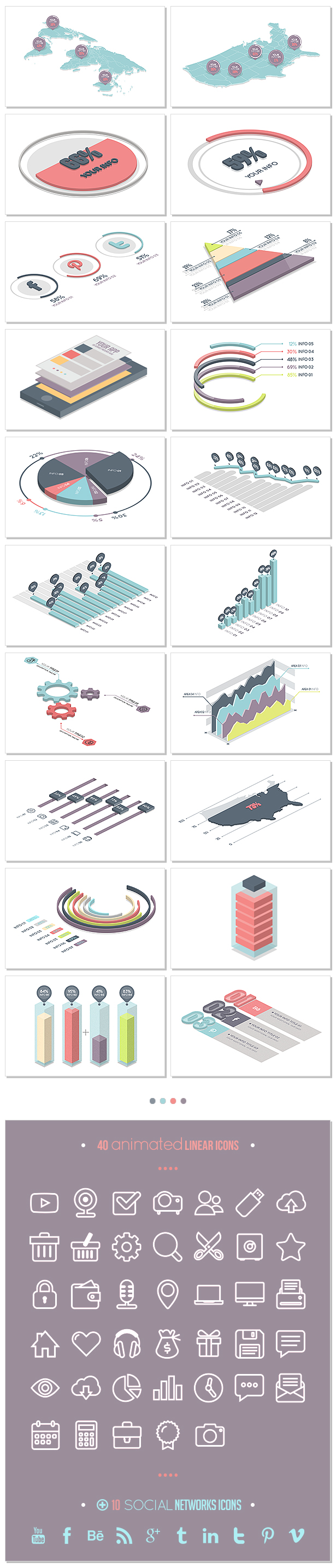 Isomtric Infograhics Bundle.jpg